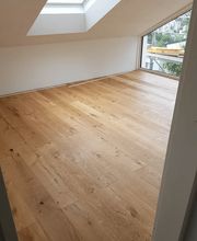 Paroli Bau GmbH Bild 3