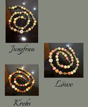 Luxury Jewelry Bild 8