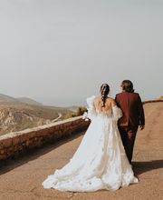 Fiore Di Ma'Trimoniu image 2