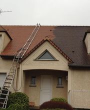 Artisan Jeanmaire image 8