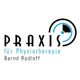 Praxis für Physiotherapie Bernd Rodloff