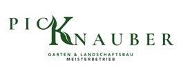 Markus Pick und Philipp Knauber GbR logo