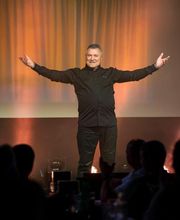 Casino de Lacaune image 3