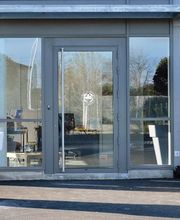 Chocolaterie De L'Opéra image 1