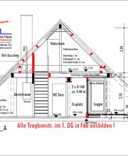 Handwerker fürs Haus GmbH anbauen umbauen renovieren Bild 5