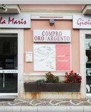 Gallery Professionale