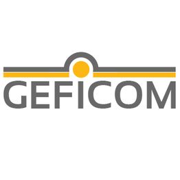 Geficom
