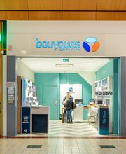 BOUYGUES TELECOM image 1
