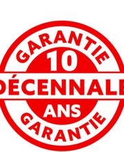 KZ Couverture image 4