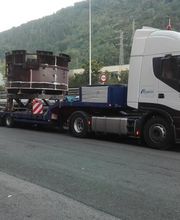transporte-mercancia-especial.jpg