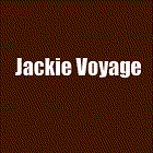 Jackie Voyage