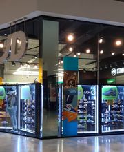 JD Sports imagen 3