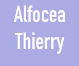 Alfocea Thierry image 2