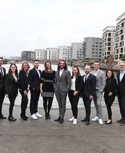 HS ImmoInvest GmbH Bild 4
