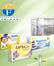 Laboratoires Fenioux image 4