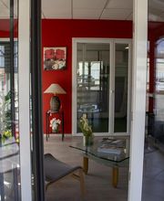 Prostyl image 1