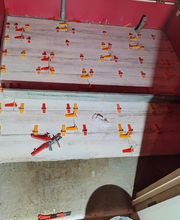 ETS Samuel Delmarle image 9