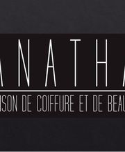 Anatha Coiffure image 1