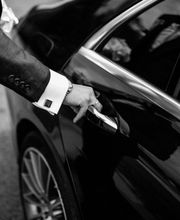 Rtc Prestige image 10