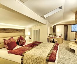 Hotel Neuhäusl Bild 8