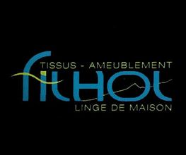 Filhol Ets image 2