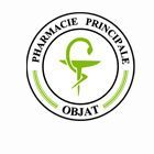 Pharmacie Principale