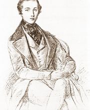 Institut Théodore Gouvy image 15