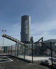 RVA Recyclage Valorisation De L'avesnois image 12