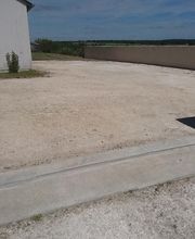 Marais Philippe SARL image 3