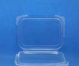 Super8Pack GmbH Bild 4