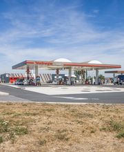 This is a picture representing NF058968 (FUELING) - REL.VILLABE
