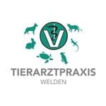 Tierarzt Welden, Tierarztpraxis Welden
