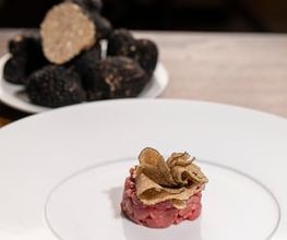 Albergo Ristorante della Stazione da YanElo Bild 8