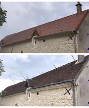 Girard Steven image 7