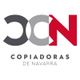 CopiadorasNavarra.jpg
