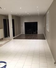 BM Peintures image 1