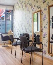 Residencia de Ancianos Vitalia Rubí, Barcelona | VITALIA HOME imagen 5