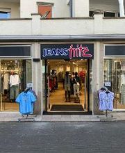 JEANS FRITZ Bild 10