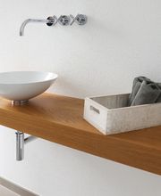 Brükkenkamp GmbH Bild 5