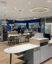 Opticien Krys image 13