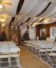 Maine Lakeside Cabins image 3
