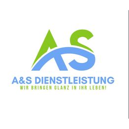 A&S Dienstleistung