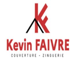 EURL Kevin FAIVRE image 4