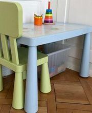 Augenarztpraxis Winti - Dr. med. Murat Yildirim Bild 9