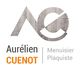 Cuenot Aurélien Eurl