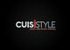Cuisistyle