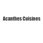 Acanthes Cuisines