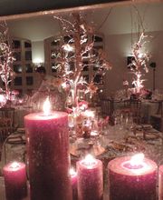 Stilwerkstatt Bild 1