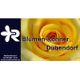 Blumen Rohner GmbH