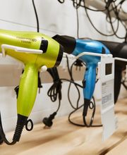 Sèches cheveux
Boulanger Roncq-Tourcoing